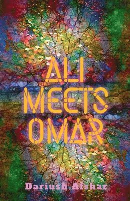 Ali Meets Omar 1