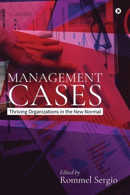 Management Cases