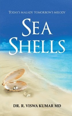 Sea Shells 1