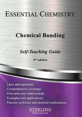 Chemical Bonding 1