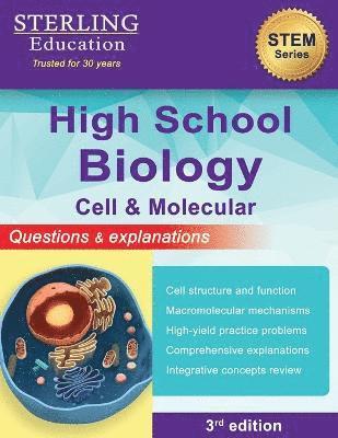 High School Biology 1