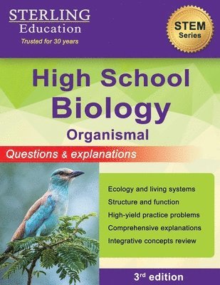 High School Biology 1