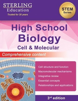 High School Biology 1