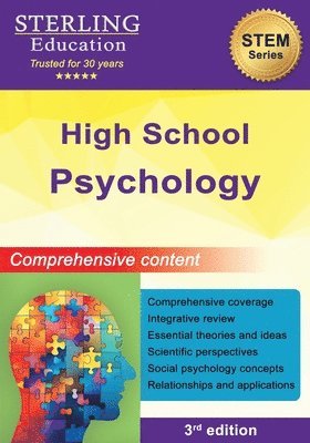 High School Psychology 1