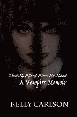 Died By Blood, Born By Blood