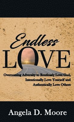 Endless Love 1