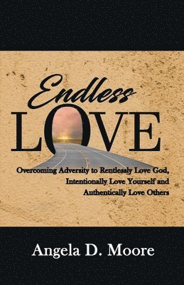 Endless Love 1