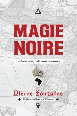 Magie noire 1