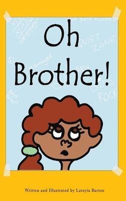 Oh Brother! 1