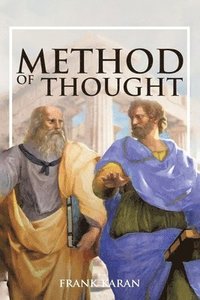 bokomslag Method of Thought
