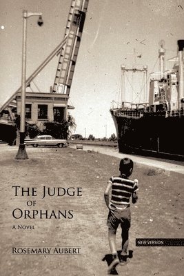 The Judge of Orphans 1