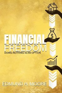 bokomslag Financial Freedom