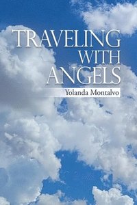 bokomslag Traveling with Angels