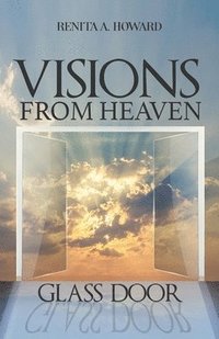 bokomslag Visions From Heaven