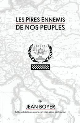 Les pires ennemis de nos peuples 1