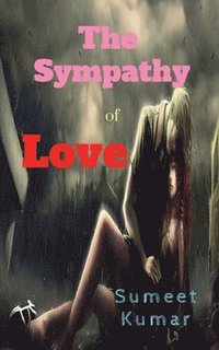 bokomslag Sympathy Of Love