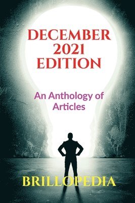 December 2021 Edition