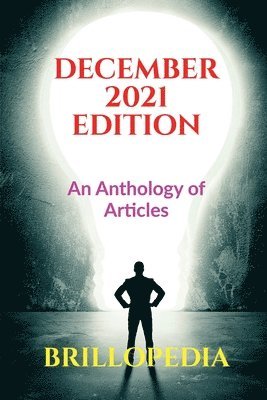 December 2021 Edition 1