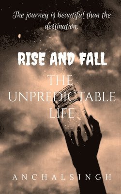 Rise and Fall 1