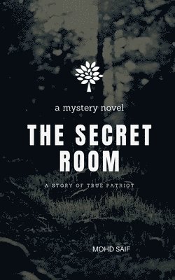 The Secret Room 1