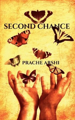 Second Chance 1