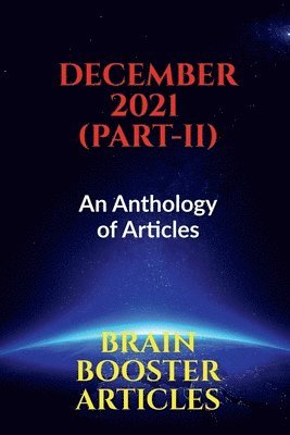 December 2021 (Part-2) 1