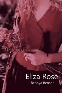 bokomslag Eliza Rose / &#3342;&#3378;&#3392;&#3384; &#3377;&#3403;&#3384;&#3405;