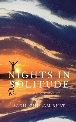 Nights in Solitude 1