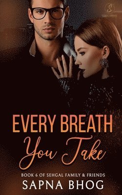 Every Breath You Take