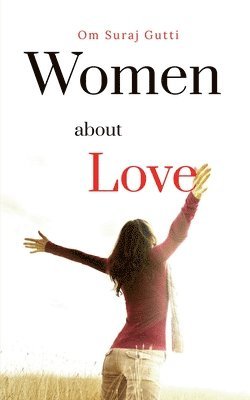 Women About Love 1