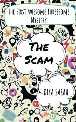 The Scam 1