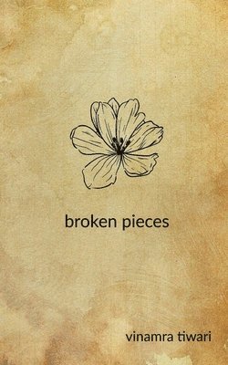 broken pieces 1