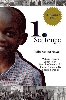 One Sentence 1