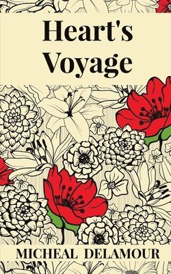 Heart's Voyage 1