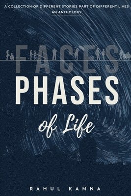 Phases of Life 1
