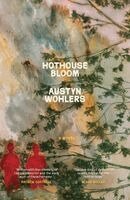 Hothouse Bloom