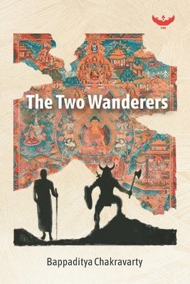 The Two Wanderers 1