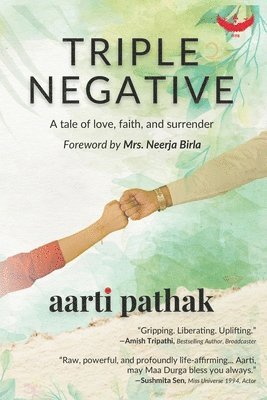 Triple Negative