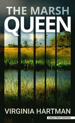 The Marsh Queen 1