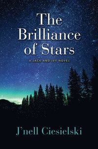bokomslag The Brilliance of Stars