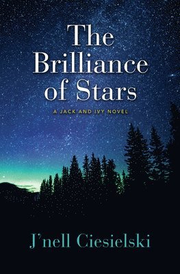 The Brilliance of Stars 1