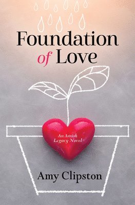 Foundation of Love 1