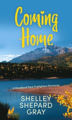 Coming Home 1