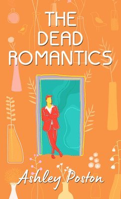 The Dead Romantics 1