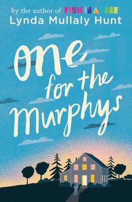 One for the Murphys 1