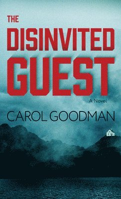 The Disinvited Guest 1