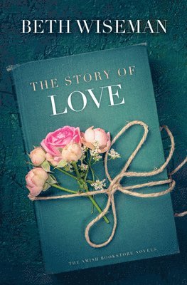 Story of Love