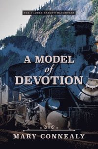 bokomslag A Model of Devotion