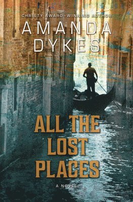 All the Lost Places 1