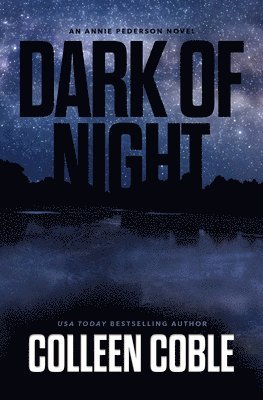 Dark of Night 1